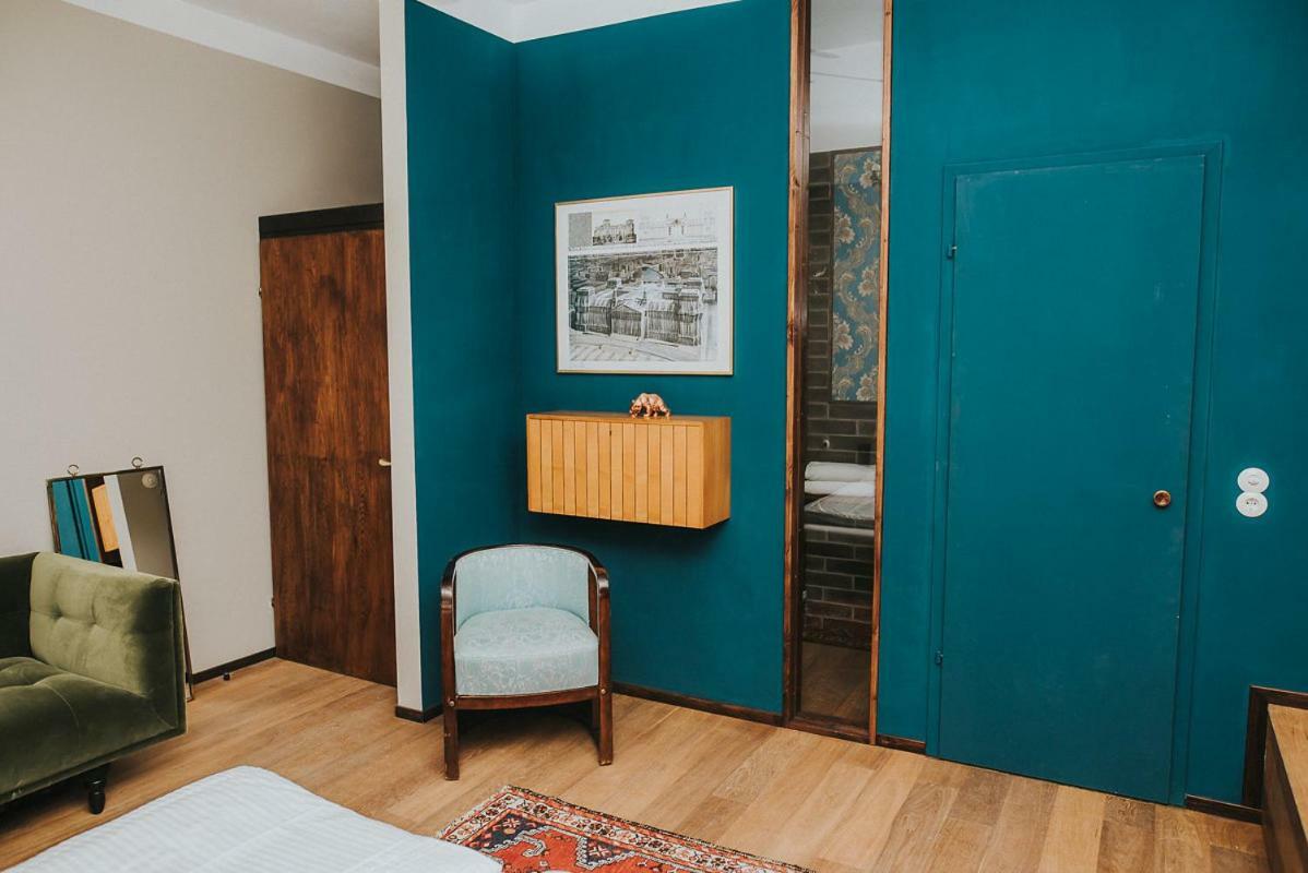 Hotel Projekt Gastraum Illertissen Zewnętrze zdjęcie