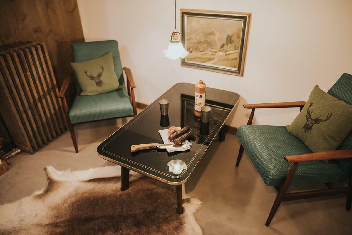 Hotel Projekt Gastraum Illertissen Zewnętrze zdjęcie