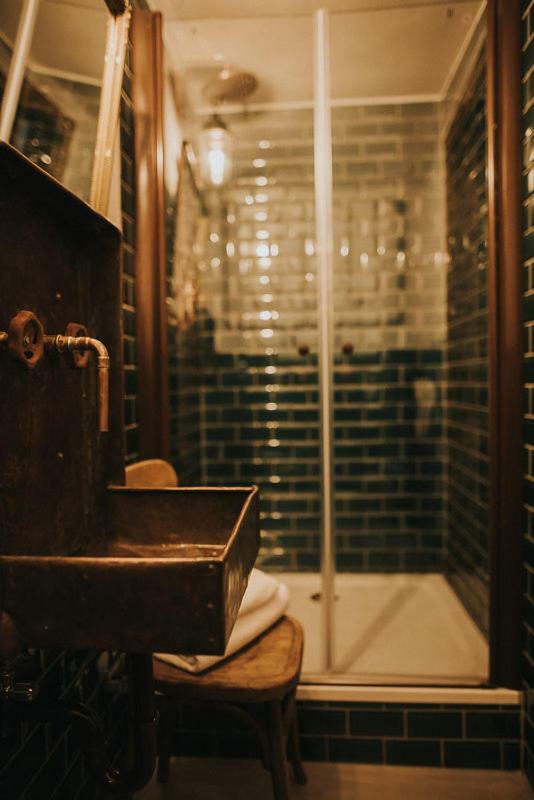 Hotel Projekt Gastraum Illertissen Zewnętrze zdjęcie